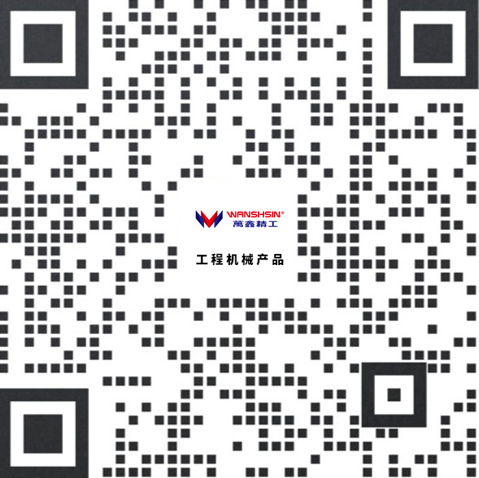 傅華龍企業(yè)微信二維碼.png